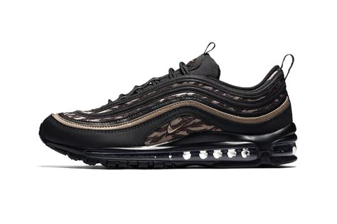 air max 97 tiger camo